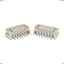 Đầu PH 2.0mm chân dán nằm ngang