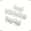 Đầu PH 2.0mm Chân cắm nằm ngang, chân cong (DIP)