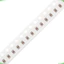 tụ gốm, tụ dán đa lớp MLCC - size 0603 - 16V