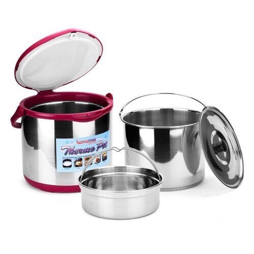 Product image Khaluck KL-710
