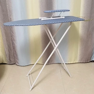 Bàn Ủi, Bàn Ủi, Bàn Ủi Điện Gia Dụng, Bàn Ủi Có Thể Gập Lại, Bàn Ủi Dài Và Rộng, Bàn Giặt Thông Quan, Móc Ủi Cao Cấp