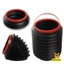 Thùng gấp gọn mini có quai xách