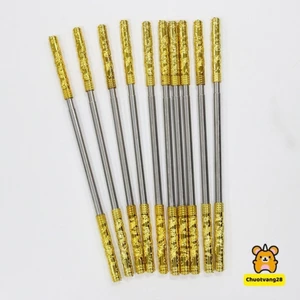Đồ chơi Gậy như ý tôn ngộ không kéo dài 80cm dành cho trẻ em