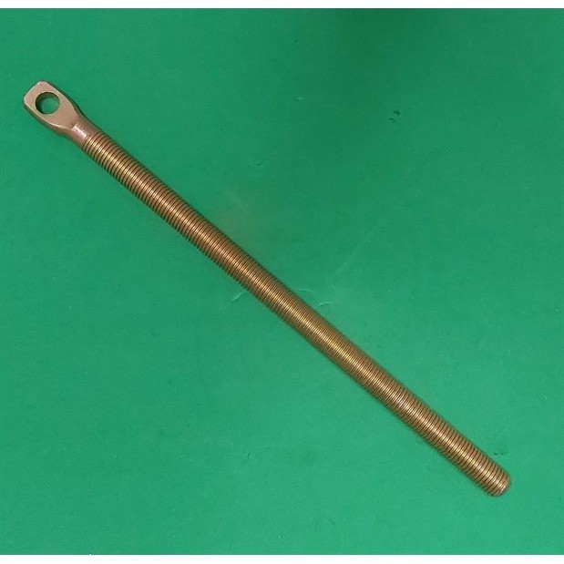 ỐC TĂNG DÂY B107 | Shopee Việt Nam