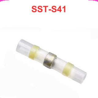 [Giá sỉ] (20C) Đầu nối dây điện tự hàn co nhiệt cho dây điện