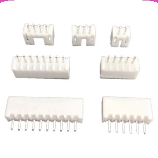 [Giá sỉ] Đầu PH 2.0mm Chân cắm thẳng đứng (DIP)