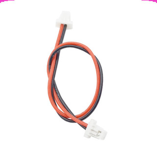 [Giá sỉ] (10C) Dây Bus SH 1.0mm, dây cắm header 1 đầu cái, 2 đầu cái