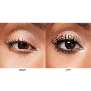 Mascara Nars mini size