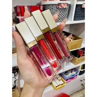 Son Tint bóng Ý sang chảnh Stila Stay All Day