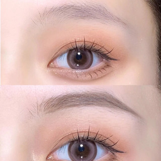 Chì kẻ mày The Face Shop Designing Eyebrow Pencil