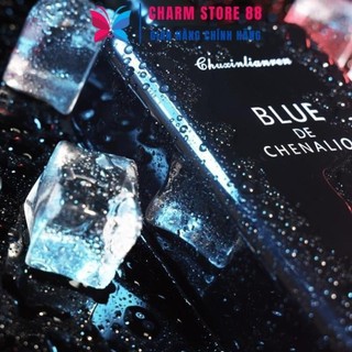 Sữa tắm nam thơm lâu BLUE de Chanelior 420ml hương nước hoa ngăn ngừa đổ mồ hôi TP16