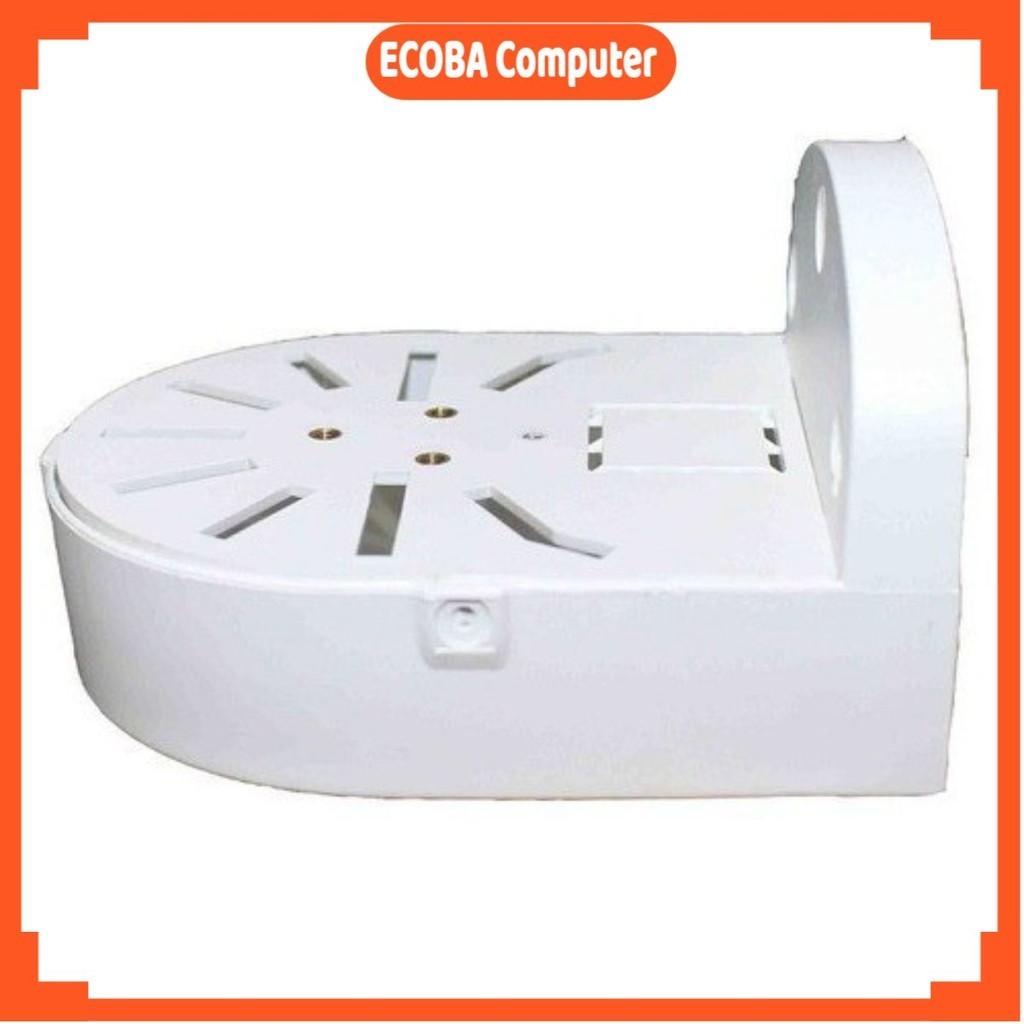 Chân đế treo tường, hộp kỹ thuật Cho Camera Dome, Camera Ezviz C6N ...
