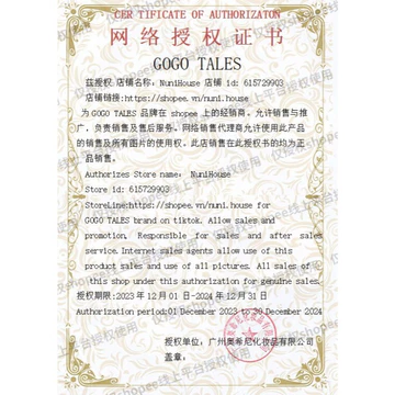 (loại 1) Son Kem Lì Kem Bùn GOGO TALES AFTER GLOW Mịn Lì Như Nhung