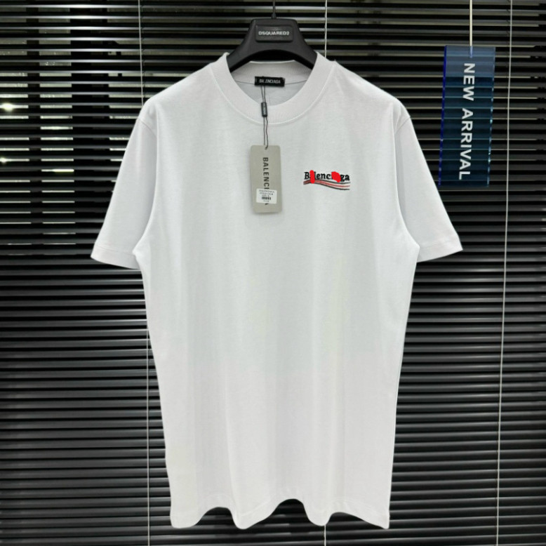 Áo Khoác Nỉ, Áo Khoác Zip Form Boxy Viralwear Unisex , Nỉ 2 DA CAO CẤP Thiết Kế Hot Trend 2024