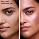 Kem lót bắt sáng MAC Strobe Cream 50ml | Dưỡng ẩm và tạo điểm nhấn rạng rỡ cho khuôn mặt và cơ thể — ảnh 2