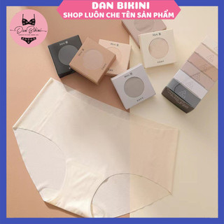Mini Underwear SU