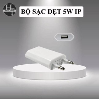 NHANH  CỐC SẠC dẹt siêu bền cho ip,củ  cực xịn cho Ip5,ip6,7,8,X,11,12,13,14 phukienmk10