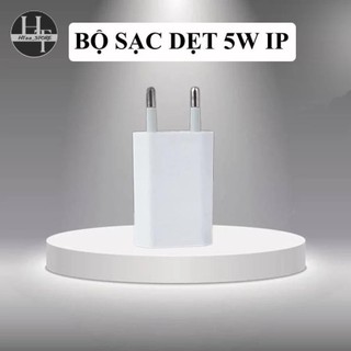 NHANH  CỐC SẠC dẹt siêu bền cho ip,củ  cực xịn cho Ip5,ip6,7,8,X,11,12,13,14 phukienmk10