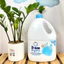 Nước giặt quần áo Dnee cho bé 3000ml - Nước giặt xả Thái Lan có tem Đại Thịnh