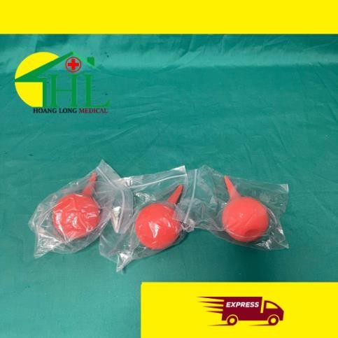 Bóng Bóp Cao Su Thổi Bụi, Quả Bóp Xịt Bụi, Vệ Sinh Hộp Mực Chất Lượng ...