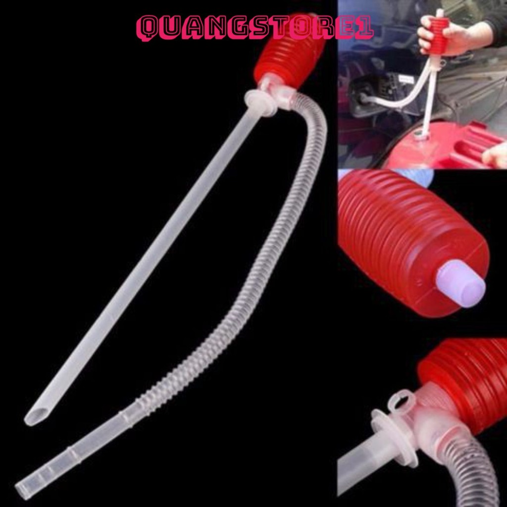 Sẵn hàng combo 20 dụng cụ hút chiết đồ