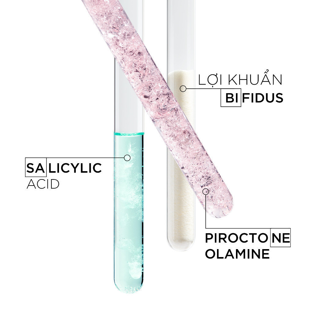 Bộ gội xả hỗ trợ kiếm soát gàu dành cho da đầu gàu và khô Kérastase Symbiose (Bain Creme 250ml + Fondant Apaisant Essent | Shopee Việt Nam