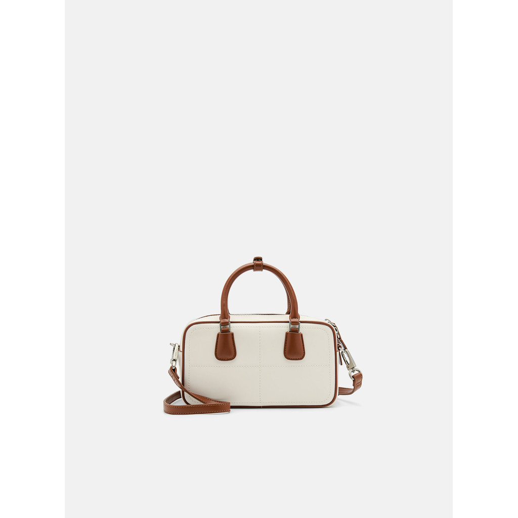 Túi Pedro Seren Bowling Bag - PW2-65060007 | Shopee Việt Nam