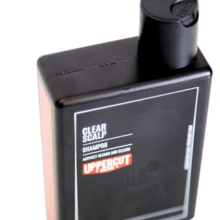 Dầu gội Uppercut Shampoo 240ml