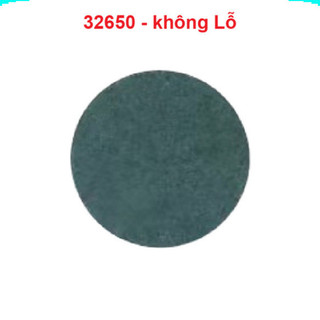 [Ưu đãi] (50 miếng) Giấy dán cách điện đầu pin 32650