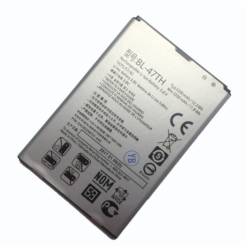 Pin LG F350 | Shopee Việt Nam
