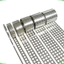 Kẽm hàn pin 32650 mạ niken 0.15mm