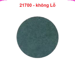 [Giá sỉ] (50C) Giấy dán cách điện đầu pin 21700