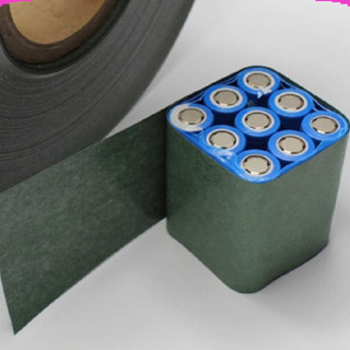 [Giá sỉ] [Combo] Giấy dán cách điện, dán cell pin có keo dán