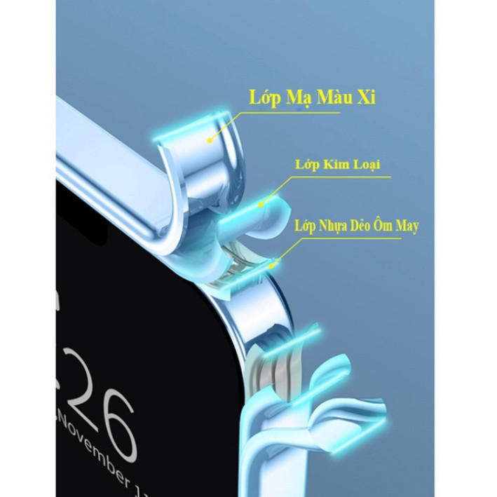 Ốp Hở Táo iphone 11 pro max 12 pro max 13 pro max 14 15 pro max X xr Xs Max 7 plus 8 - ốp lưng viền vuông Bảo vệ camera