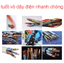 Kìm tuốt vỏ dây điện đa năng
