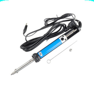 Mỏ hàn hút thiếc 842 hàn hoặc hút chì chất lượng tốt