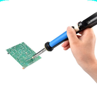 Mỏ hàn hút thiếc 842 hàn hoặc hút chì chất lượng tốt