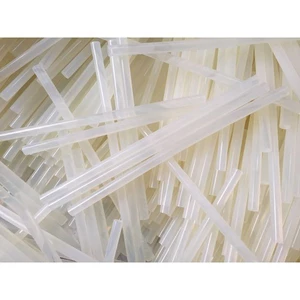 Keo nến nhỏ lớn đủ size (nhỏ 7mm, lớn 11mm)