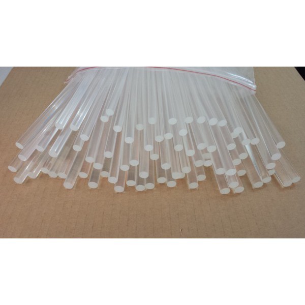Keo nến nhỏ lớn đủ size (nhỏ 7mm, lớn 11mm)