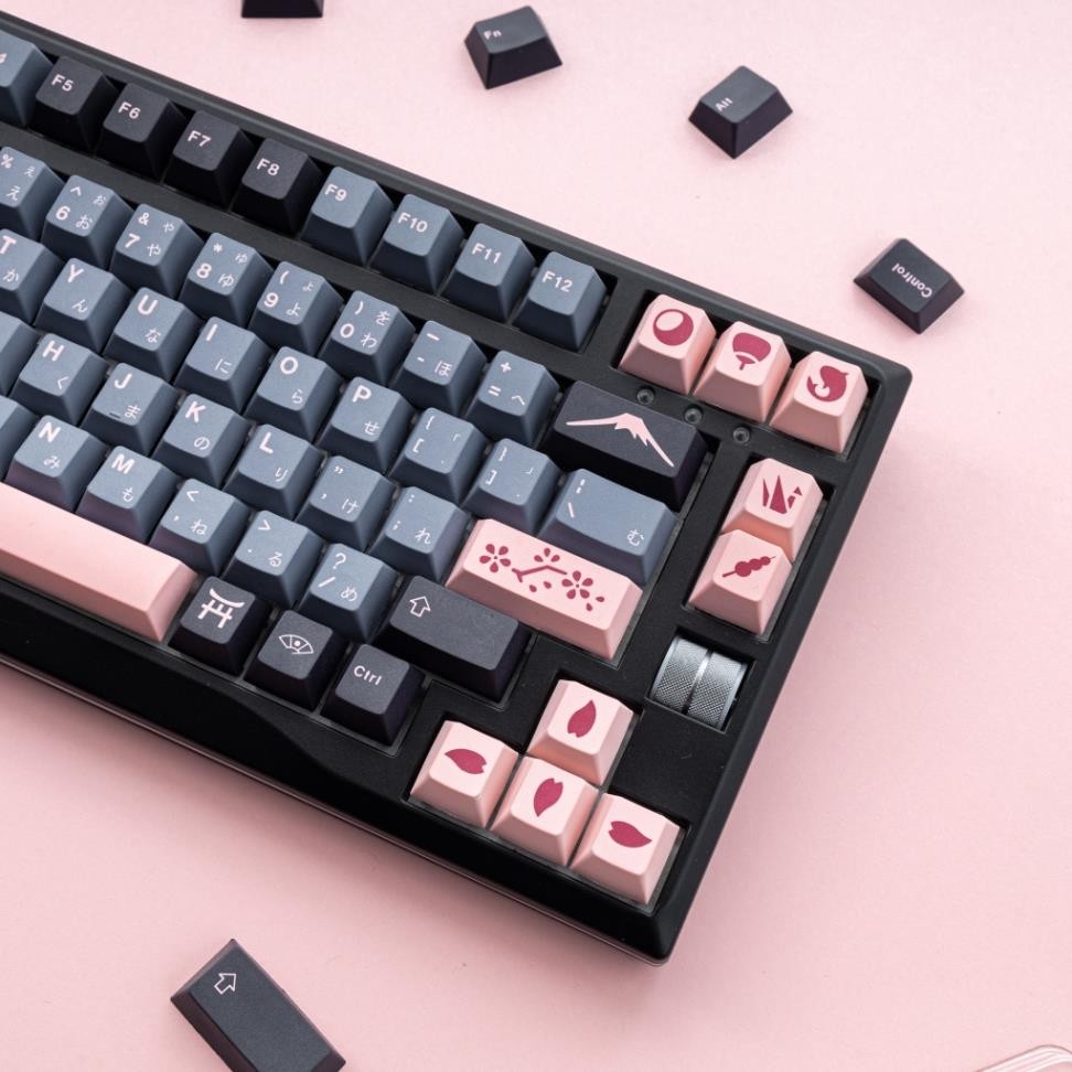 keycap clone