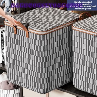 Túi Đựng Chăn Mền Cỡ Lớn Tiện Lợi,  Túi Đựng Chăn Mềm, Quần Áo Đa Năng Có Thế Gấp Gọn 3968