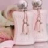 Nước Hoa Nữ Delina Exclusif Chính Hãng tiểu thư, kiêu kỳ chai chiết 10ml - Paris Scrents