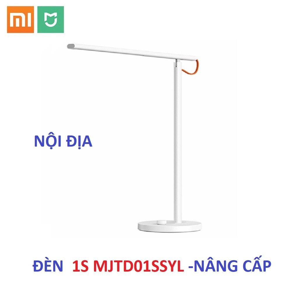 en Ban Thong Minh Mijia 1s MJTD01YL va Mijia Lamp Lite rut g n Minh Tin Shop Shopee Vi t Nam
