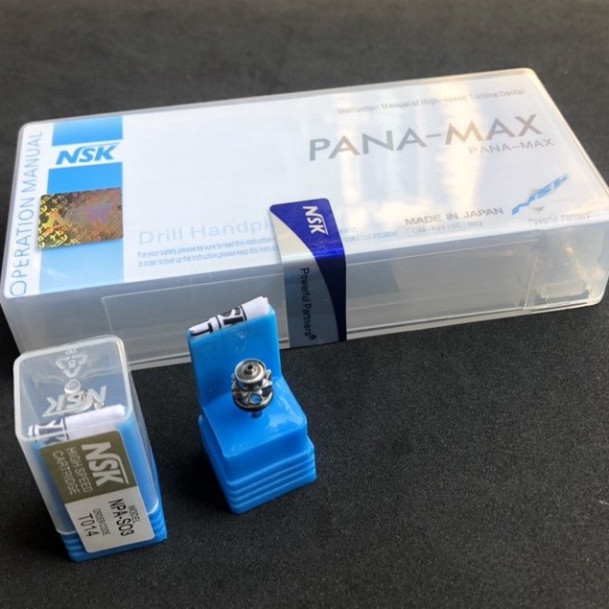 Panamax - Giá Tốt, Miễn Phí Vận Chuyển, Đủ Loại | Shopee Việt Nam