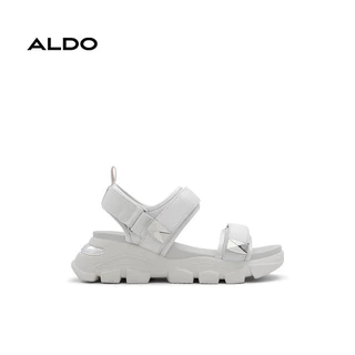 Sandal đế bằng nữ Aldo GODISH