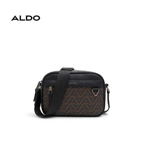 CHỈ TẶNG XỊT BẢO VỆ DA cho đơn đeo chéo nam