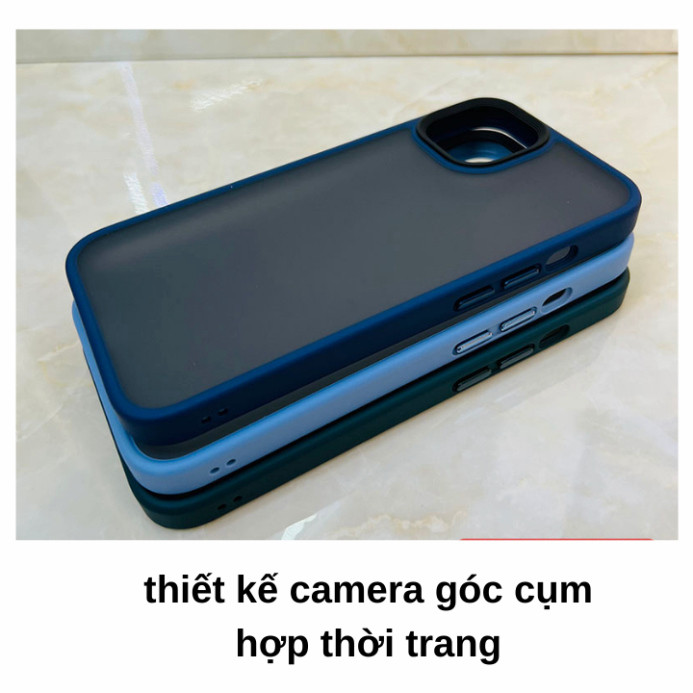 Ốp lưng Samsung S22 S23 S24 S22Plus S23Plus S24Plus S22ultra S23ultra S24ultra ốp nhám chống ố chống bám bụi vân tay