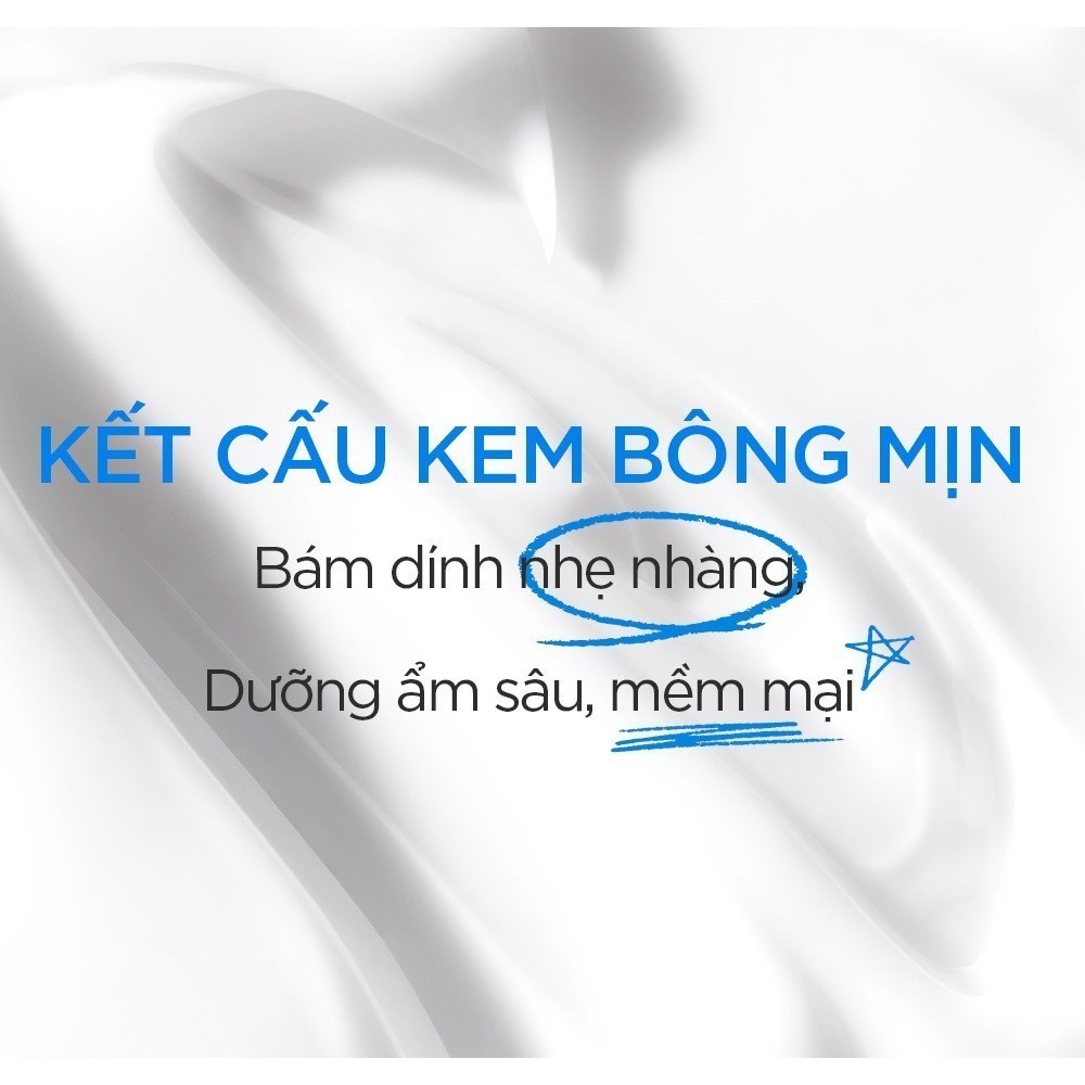 Ảnh Kem cấp ẩm suốt 48 giờ Belif The True Cream Moisturizing Bomb 50ml 4