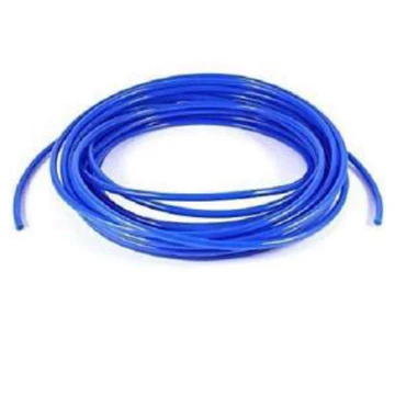 Dây cấp nước , dây nước thải máy lọc nước ro kangaroo phi 6 , phi 10