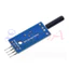 Mạch cảm biến rung SW - 1801P